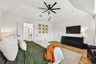 330 Bay Breeze Dr, Kyle, TX 78640 - Photo 18