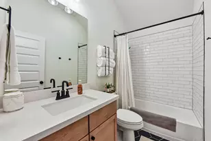 330 Bay Breeze Dr, Kyle, TX 78640 - Photo 30