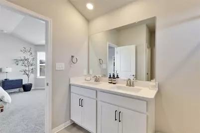 12308 Dairywork Road, Buda, TX 78610 - Photo 16