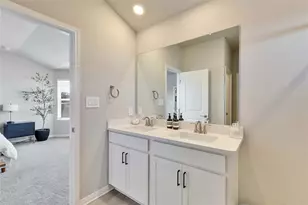 12308 Dairywork Rd, Buda, TX 78610 - Photo 16