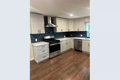 3306 Liberty Street, Austin, TX 78705 - Photo 2