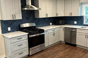 3306 Liberty St, Austin, TX 78705 - Photo 2