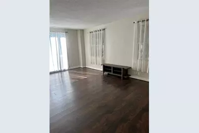 3306 Liberty Street, Austin, TX 78705 - Photo 26