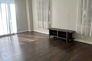 3306 Liberty St, Austin, TX 78705 - Photo 26