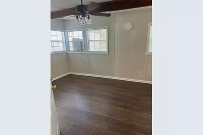 3306 Liberty Street, Austin, TX 78705 - Photo 24