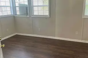 3306 Liberty St, Austin, TX 78705 - Photo 24