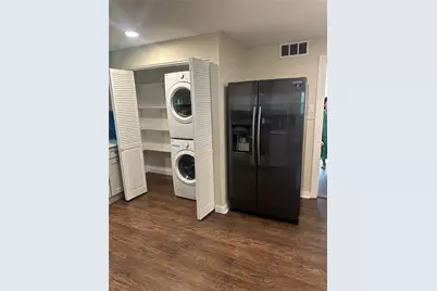 3306 Liberty Street, Austin, TX 78705 - Photo 14