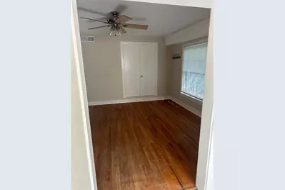 3306 Liberty Street, Austin, TX 78705 - Photo 8