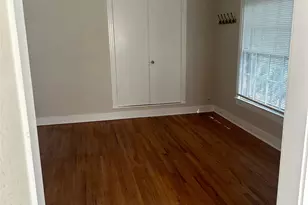 3306 Liberty St, Austin, TX 78705 - Photo 8