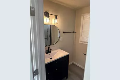 3306 Liberty Street, Austin, TX 78705 - Photo 20
