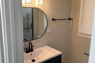 3306 Liberty St, Austin, TX 78705 - Photo 20
