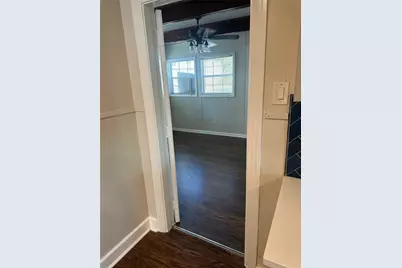 3306 Liberty Street, Austin, TX 78705 - Photo 22