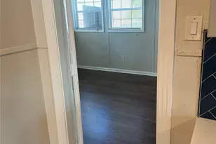 3306 Liberty St, Austin, TX 78705 - Photo 22