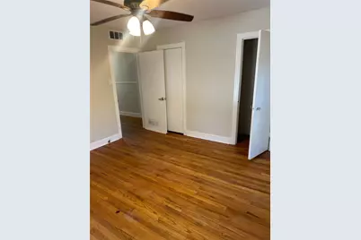 3306 Liberty Street, Austin, TX 78705 - Photo 10