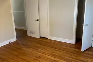 3306 Liberty St, Austin, TX 78705 - Photo 10