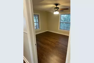 3306 Liberty Street, Austin, TX 78705 - Photo 18
