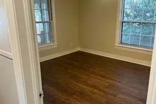 3306 Liberty St, Austin, TX 78705 - Photo 18