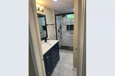 3306 Liberty Street, Austin, TX 78705 - Photo 6