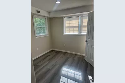 3306 Liberty Street, Austin, TX 78705 - Photo 28