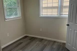 3306 Liberty St, Austin, TX 78705 - Photo 28