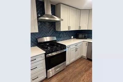 3306 Liberty Street, Austin, TX 78705 - Photo 4