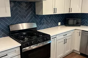 3306 Liberty St, Austin, TX 78705 - Photo 4