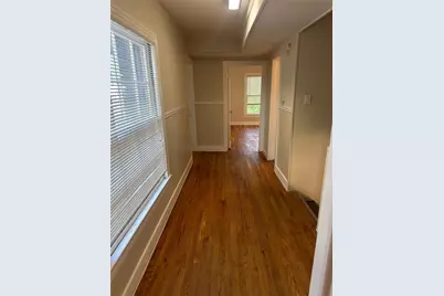3306 Liberty Street, Austin, TX 78705 - Photo 16