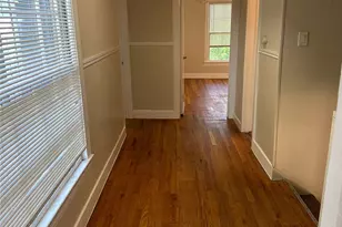3306 Liberty St, Austin, TX 78705 - Photo 16
