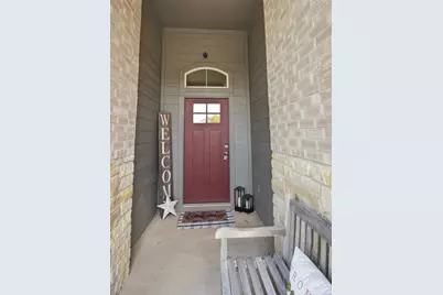 111 Rainmaker Cove, Bastrop, TX 78602 - Photo 4