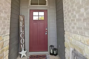 111 Rainmaker Cv, Bastrop, TX 78602 - Photo 4