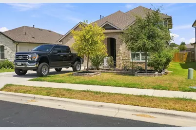 111 Rainmaker Cove, Bastrop, TX 78602 - Photo 2