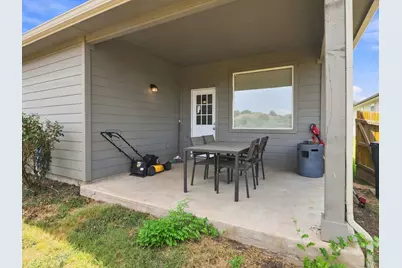 111 Rainmaker Cove, Bastrop, TX 78602 - Photo 26