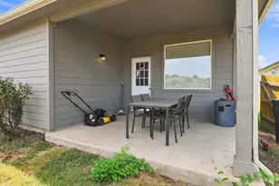 111 Rainmaker Cv, Bastrop, TX 78602 - Photo 26
