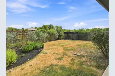 111 Rainmaker Cove, Bastrop, TX 78602 - Photo 24