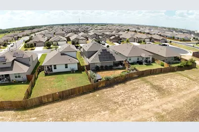 111 Rainmaker Cove, Bastrop, TX 78602 - Photo 28