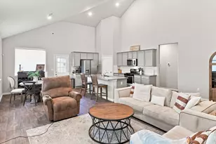 111 Rainmaker Cv, Bastrop, TX 78602 - Photo 6