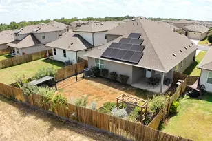 111 Rainmaker Cv, Bastrop, TX 78602 - Photo 30