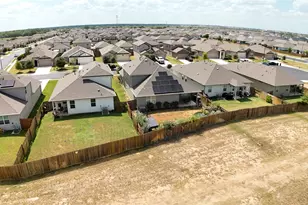 111 Rainmaker Cv, Bastrop, TX 78602 - Photo 28