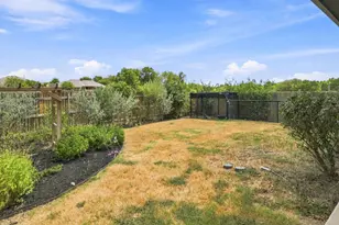 111 Rainmaker Cv, Bastrop, TX 78602 - Photo 24