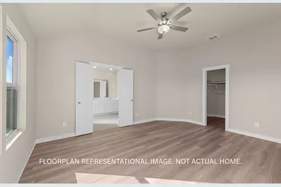 245 Tessaria Drive, San Marcos, TX 78666 - Photo 12