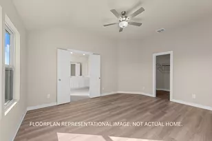 245 Tessaria Dr, San Marcos, TX 78666 - Photo 12