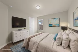 245 Tessaria Dr, San Marcos, TX 78666 - Photo 8