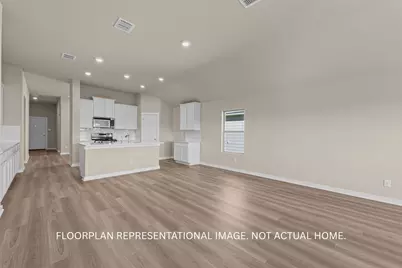 245 Tessaria Drive, San Marcos, TX 78666 - Photo 10