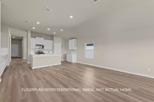 245 Tessaria Dr, San Marcos, TX 78666 - Photo 10