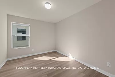 245 Tessaria Drive, San Marcos, TX 78666 - Photo 16