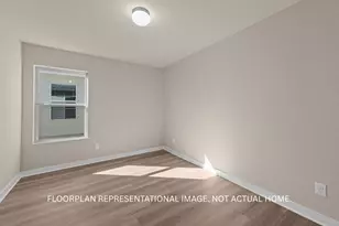 245 Tessaria Dr, San Marcos, TX 78666 - Photo 16