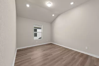 245 Tessaria Drive, San Marcos, TX 78666 - Photo 14