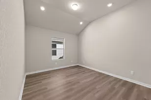 245 Tessaria Dr, San Marcos, TX 78666 - Photo 14