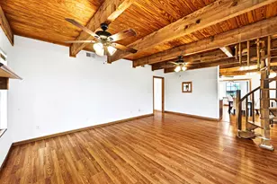 320 Sunset Ridge Rd, Maxwell, TX 78656 - Photo 8