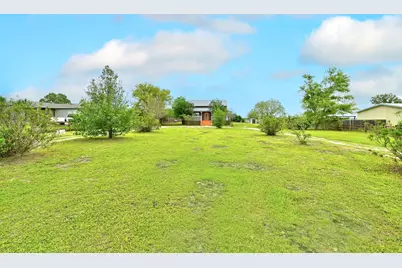 320 Sunset Ridge Road, Maxwell, TX 78656 - Photo 2